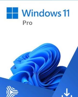 microsoft-windows-11-pro-pc-microsoft-key-global-jpg