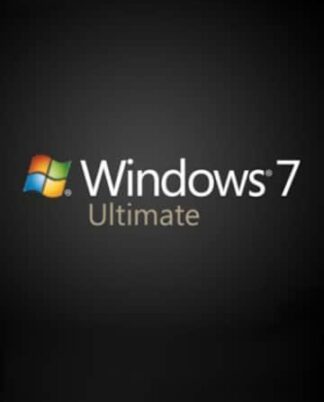 microsoft-windows-7-oem-ultimate-pc-microsoft-key-global-jpg