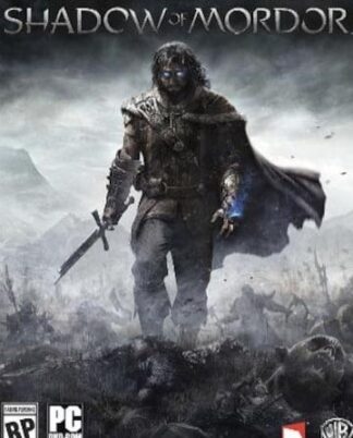 middle-earth-shadow-of-mordor-game-of-the-year-edition-steam-key-global-jpg