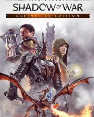middle-earth-shadow-of-war-definitive-edition-steam-key-global-jpg