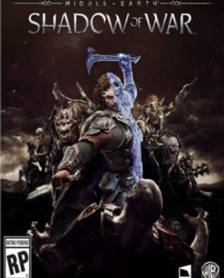 middle-earth-shadow-of-war-standard-edition-steam-key-global-jpg