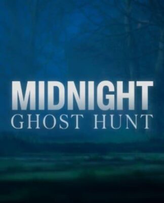 midnight-ghost-hunt-pc-steam-key-global-jpg