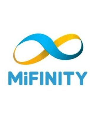 mifinity-evoucher-350-dkk-key-デンマーク-jpg