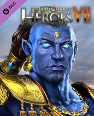 might-magic-heroes-vii-solmyr-hero-scenario-map-ubisoft-connect-key-global-jpg