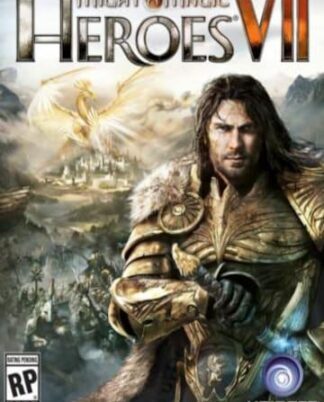 might-magic-heroes-vii-ubisoft-connect-key-global-jpg