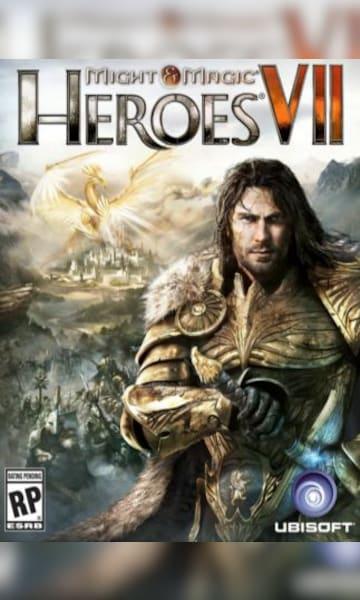 might-magic-heroes-vii-ubisoft-connect-key-global-jpg