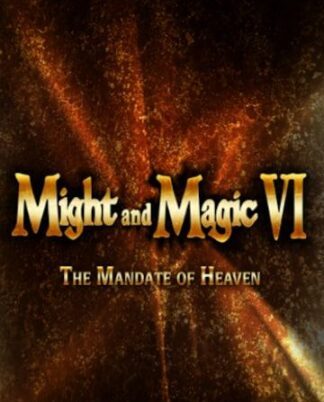 might-magic-vi-mandate-of-heaven-ubisoft-connect-key-global-jpg