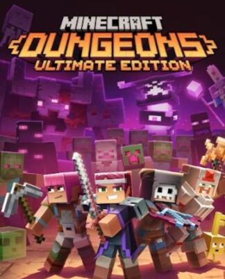 minecraft-dungeons-ultimate-edition-pc-steam-gift-global-jpg