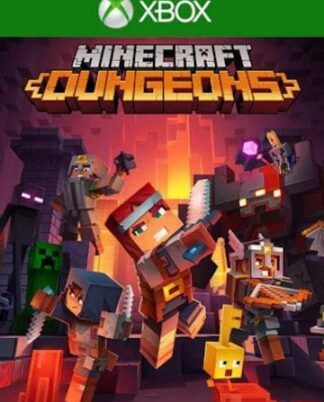minecraft-dungeons-xbox-one-xbox-live-key-global-jpg