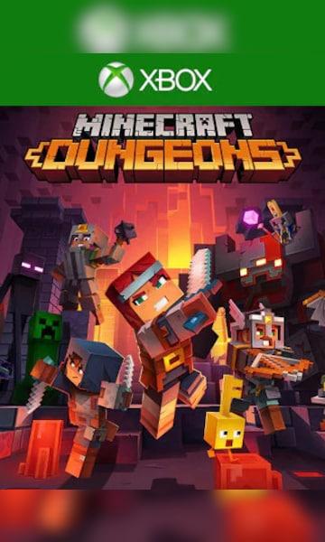 minecraft-dungeons-xbox-one-xbox-live-key-global-jpg