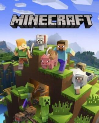 minecraft-java-edition-pc-microsoft-account-account-global-jpg