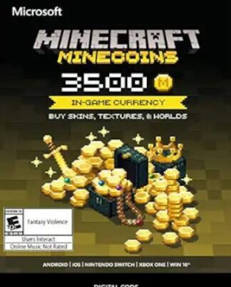 minecraft-minecoins-pack-3-500-coins-pc-minecraft-global-jpg