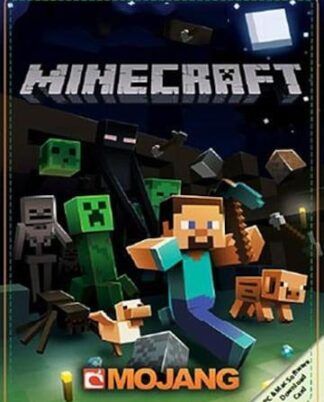 minecraft-minecraft-key-global-jpg