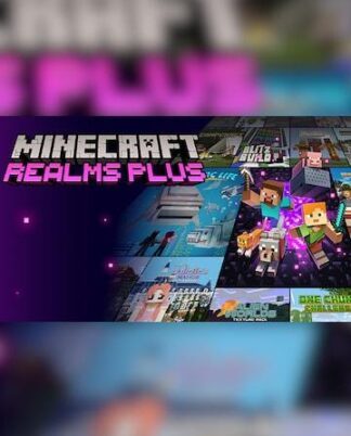 Minecraft-Realms-Plus-Subscription-3-Monats-Xbox-One-Series-XS-XBox-Live-Key-Europe-JPG