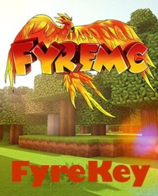 minecraft-server-pc-5-000-fyrecoins-fyre-key-global-jpg