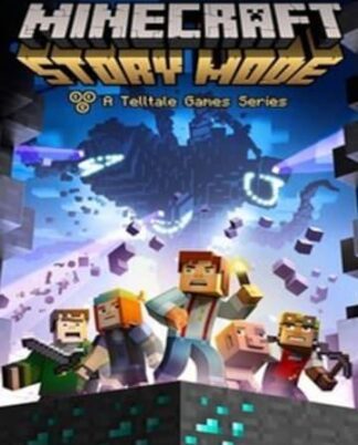Minecraft-Story-Mode-a-Telltale-Games-Series-Steam-Key-Global-JPG