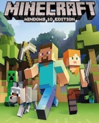Minecraft-Windows-10-Edition-Microsoft-Key-Global-JPG