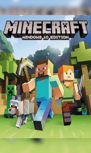 Minecraft-Windows-10-Edition-Microsoft-Key-Global-JPG