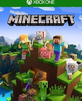 Minecraft-Xbox-Live-Xbox-One-Key-Global-JPG