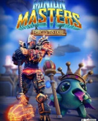 minion-masters-steam-key-global-jpg
