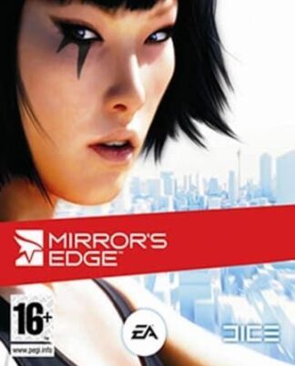 mirrors-edge-steam-key-global-jpg
