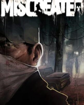 miscreated-steam-key-global-jpg
