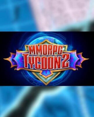 mmorpg-tycoon-2-steam-key-global-jpg