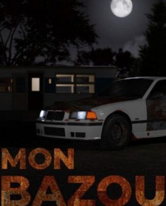 mon-bazou-pc-steam-regalo-global-jpg