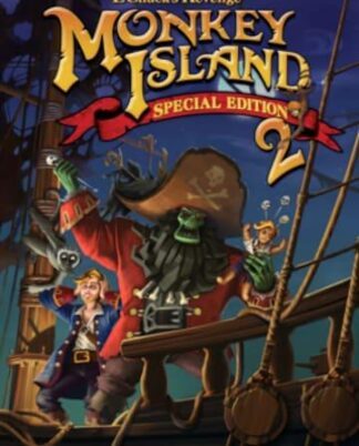 Monkey-island-2-edición-especial-lechucks-revenge-steam-key-global-jpg