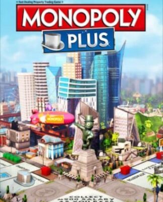 monopoly-plus-steam-poison-global-jpg