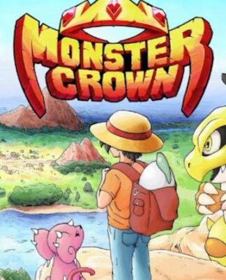 monster-crown-pc-steam-key-global-jpg