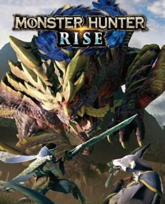 monster-hunter-rise-pc-steam-key-global-jpg