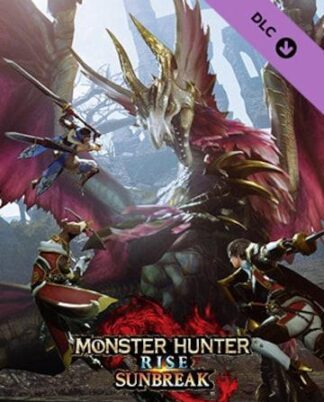 monster-hunter-rise-sunbreak-pc-steam-key-global-jpg