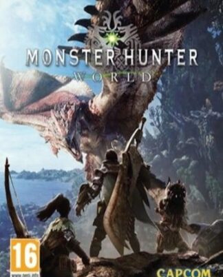 Monster-Hunter-World-Steam-Key-Global-JPG