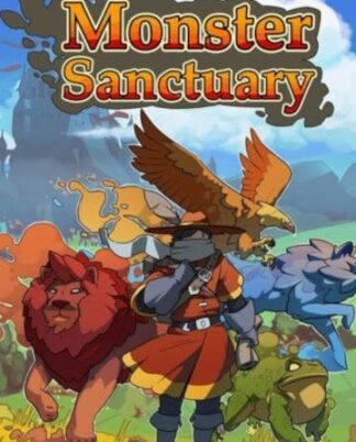 Monster-Sanctuary-Steam-Key-Global-JPG