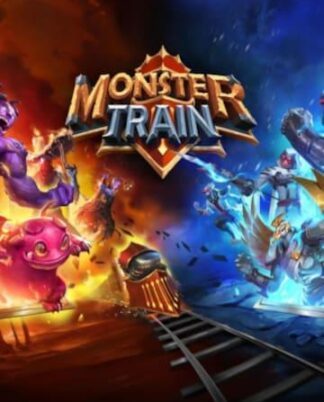 Monster-Train-PC-Steam-Key-Global-JPG