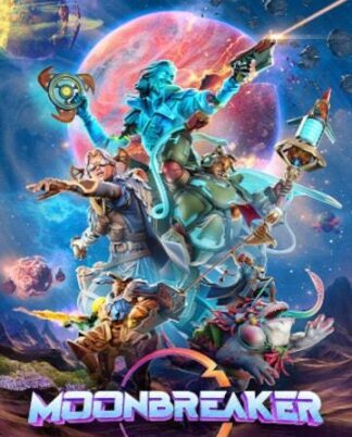 Moonbreaker-pc-steam-key-global-jpg