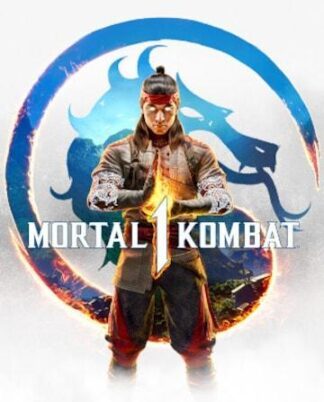 mortal-kombat-1-pc-steam-key-global-jpg