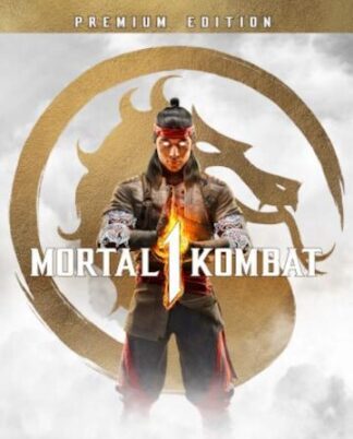 mortal-kombat-1-premium-edition-pc-steam-key-global-jpg