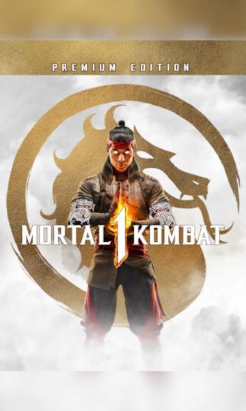 mortal-kombat-1-premium-edition-pc-steam-key-global-jpg