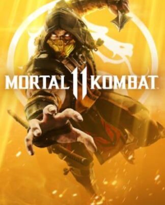 mortal-kombat-11-steam-key-global-jpg