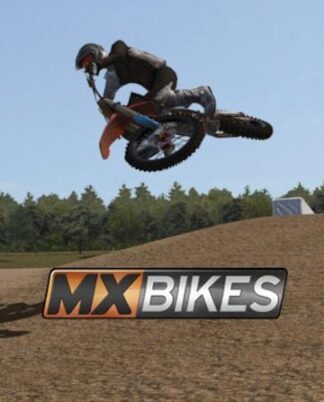 mx-bikes-pc-steam-account-account-global-jpg