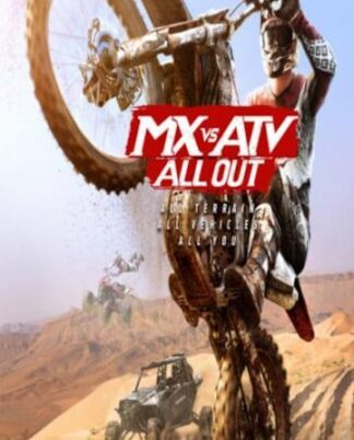 mx-vs-atv-all-out-steam-key-global-jpg