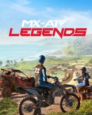 mx-vs-atv-legends-pc-steam-key-global-jpg