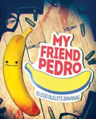 mein-freund-pedro-steam-key-global-jpg