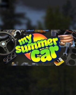 my-summer-car-steam-gift-global-jpg