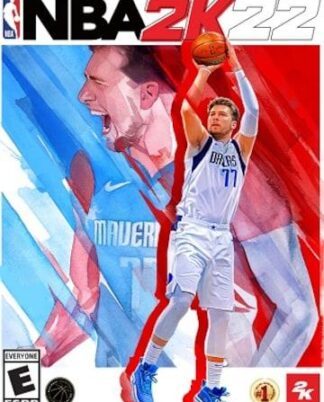 nba-2k22-pc-steam-key-global-jpg