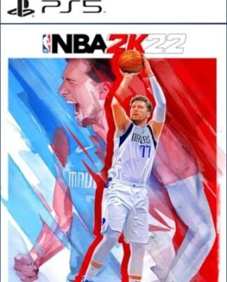 nba-2k22-ps5-psn-key-estados-unidos-jpg