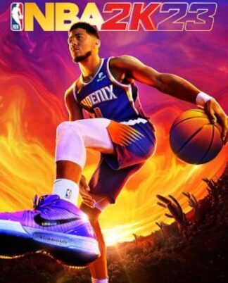 nba-2k23-pc-steam-key-global-jpg