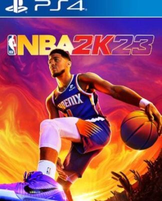 nba-2k23-ps4-psn-アカウント-アカウント-グローバル-jpg